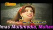 Chalo Koi Gal nahi...........Naeem Hazarvi{Full song} - Video Dailymotion