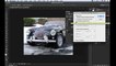 Photoshop CS6 tutorial for beginners - Adobe photoshop CS6 tutorial_clip9