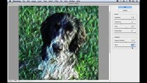 Photoshop CS6 tutorial for beginners - Adobe photoshop CS6 tutorial_clip11