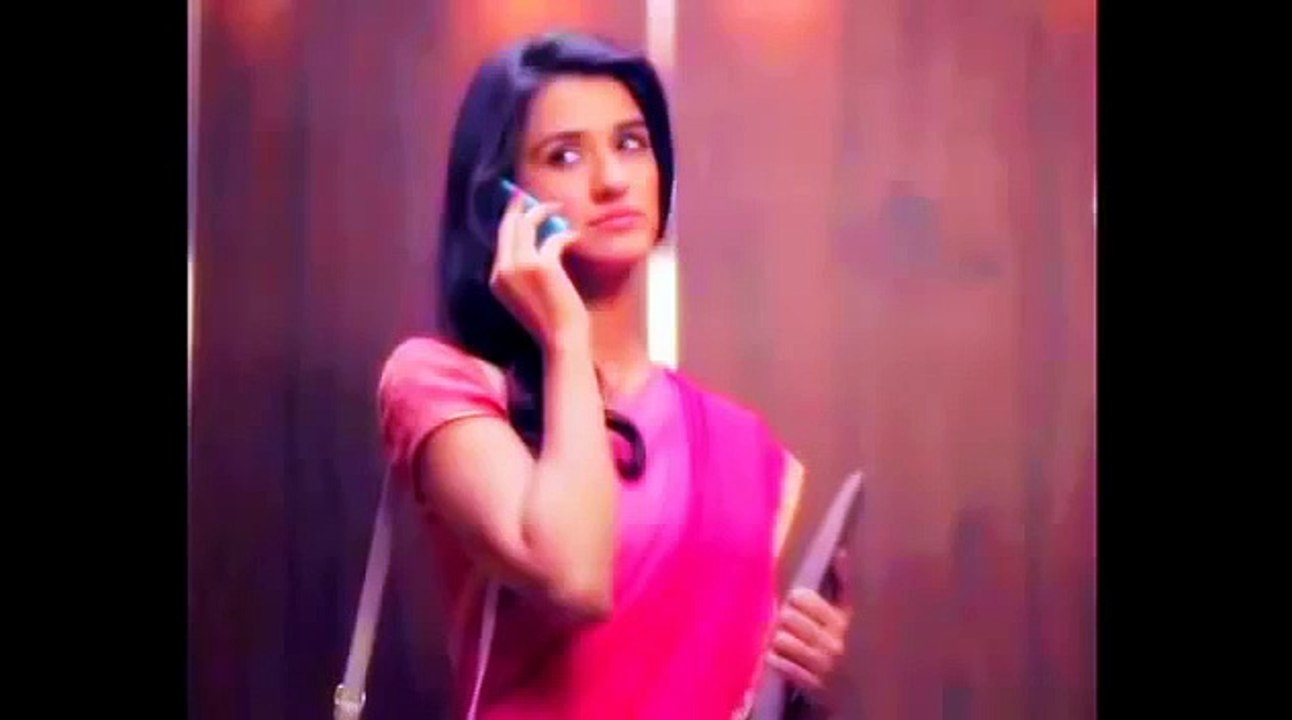 Funny Ads Ever Must Watch 1