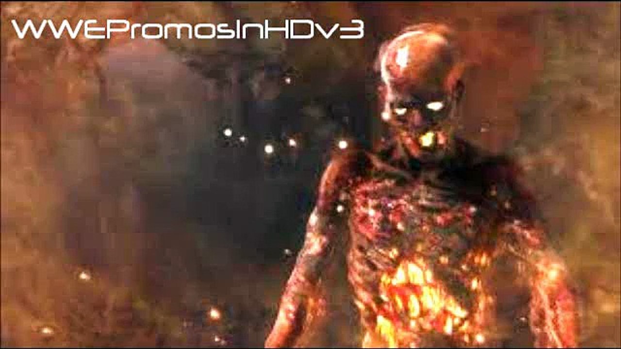 Shangri La Zombies Song Easter Egg! Elena Siegman Pareidolia