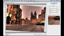 Photoshop CS6 tutorial for beginners - Adobe photoshop CS6 tutorial_clip15