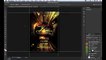 Photoshop CS6 tutorial for beginners - Adobe photoshop CS6 tutorial_clip16