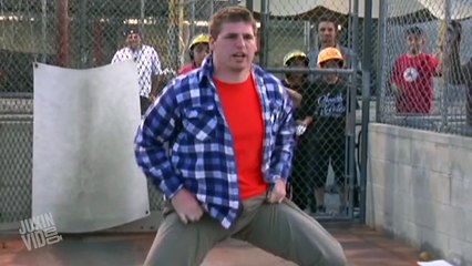 13 Sports Fails from the JukinVideo Crypt