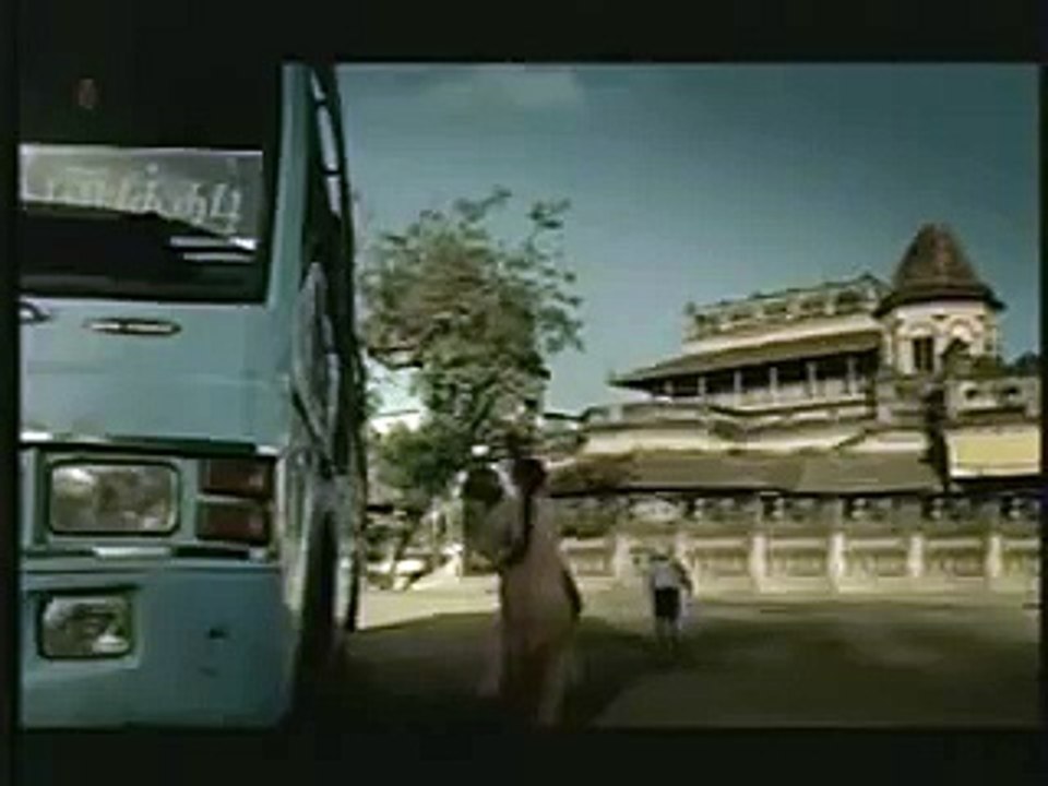 Funny Ad Ever Must Watch 3