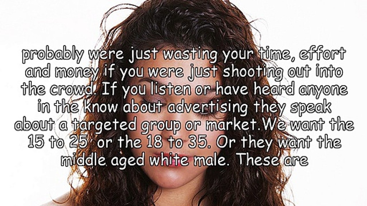 Internet Marketing is Growing like Weeds.