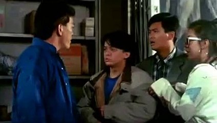 ［선릉오피］［유흥다이소］へ주안오피Æ신림오피⇒분당오피&신논현오피