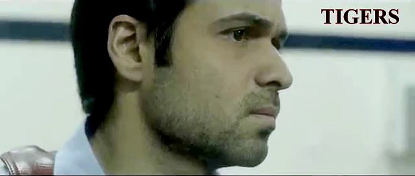 Tigers Songs - Tu Meri Jaan - Ankit Tiwari , Emraan Hashmi - Geetanjali Thapa 2015