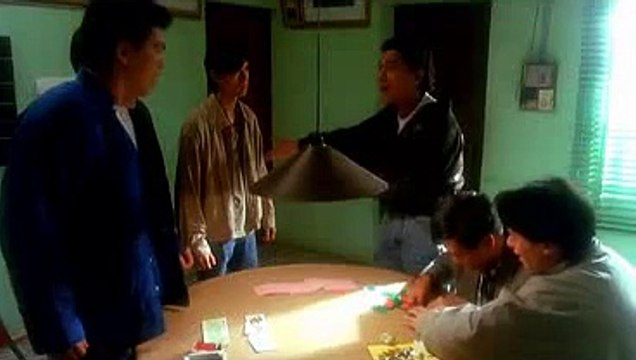 〔인천오피〕 유흥다이소 □ udaiso01.com □ 간석오피 동탄오피 대전오피