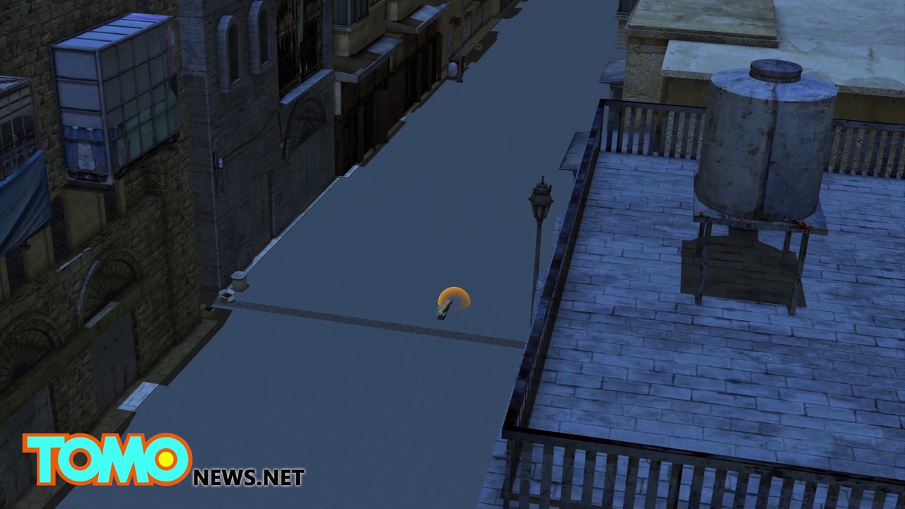 ジハーディ・ジョン死亡確実か