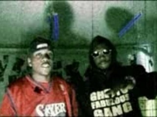 Alpha 5.20 street credibility