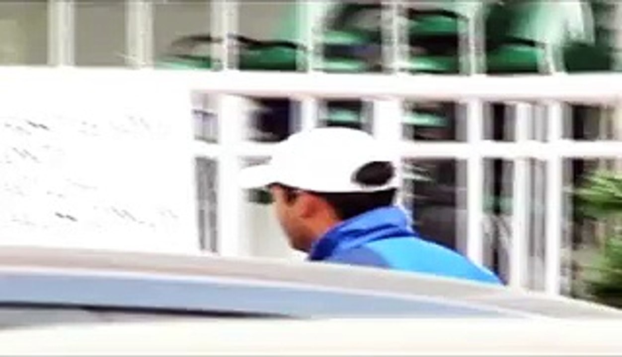 Umar Akmal