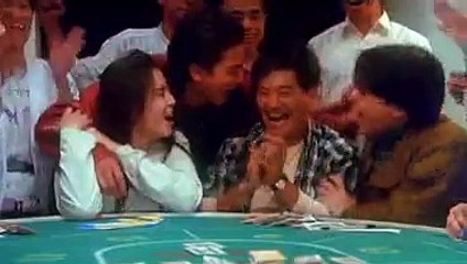 ［강서오피］［유흥다이소］へ대전오피Æ신사오피⇒청주오피&부평오피