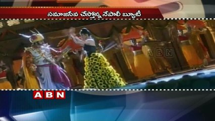 Manisha Koirala hires lady bodyguard