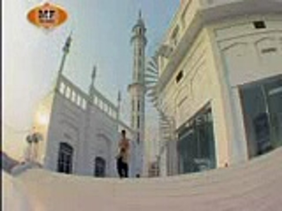 Khushiyan Manao Aa gae Sarkar .. Ibraheem Laghari 03023141018