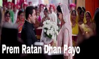 Prem Ratan Dhan Payo - Prem Ratan Dhan Payo - Full HD 1080p