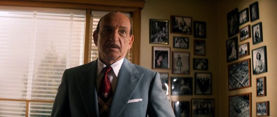 Life - They Followed Certain Rules