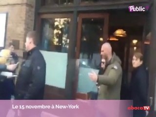 Exclu Vidéo : Adele dit “Hello” à sa success story !