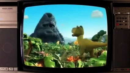 YTP Mini: 599 US dollars strike back