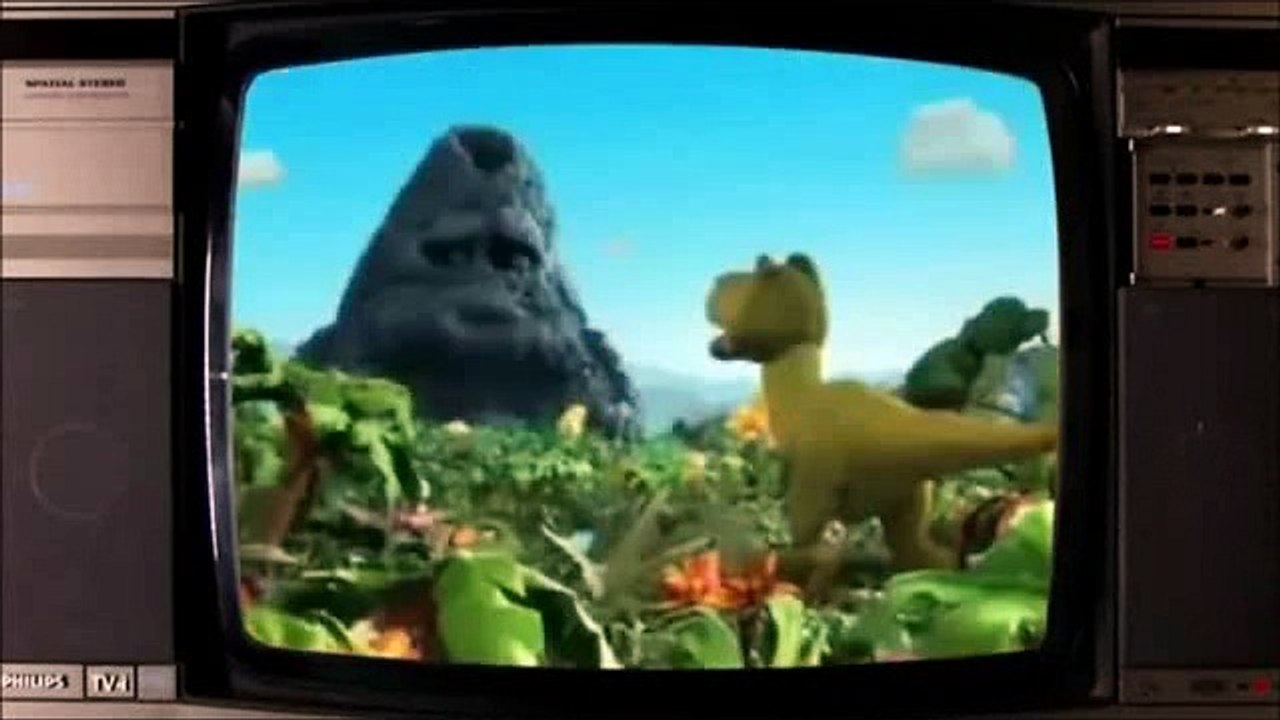 YTP Mini: 599 US dollars strike back