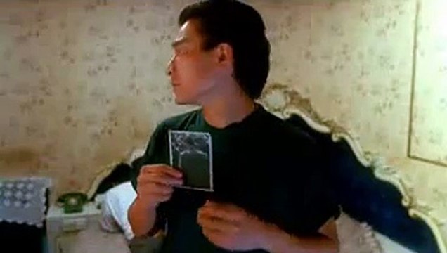 「신사오피」▷udaiso01.com◁분당오피 Ħ 청주오피 ▥ 오산오피