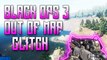 COD Black ops 3 Glitches NEW REDWOOD OUT OF MAP, PS4/PS3 XBOX1/ XBOX 360 BO3 MULTIPLAYER