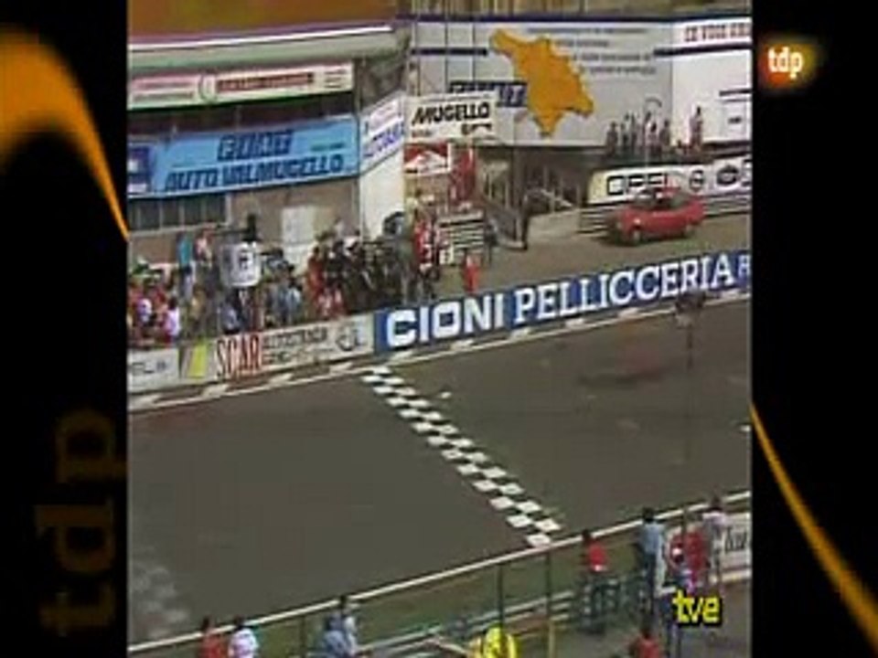 1985_04 - Nations GP final