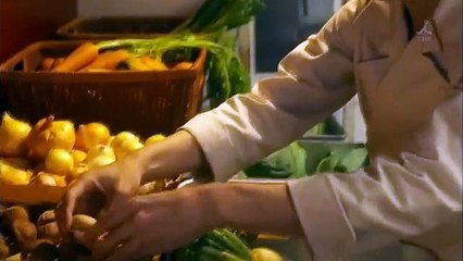 始飯 Shimeshi 2015 Ep04 ( END ) 日本ドラマ