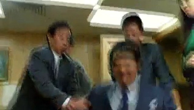 천안오피／강남오피＝udaiso01.com＝노원오피op 서초오피【타이틀】