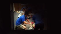 Emergency Care Programs EMT Training Class In New York