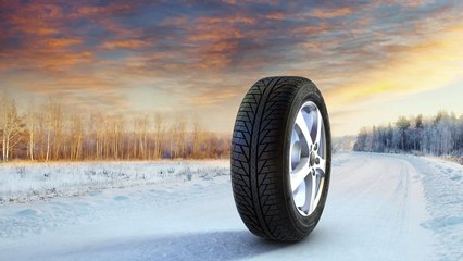 Anvelope de iarna Viking SnowTech II