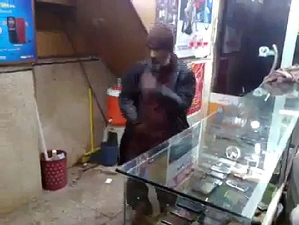 Amazing dance in pakistan