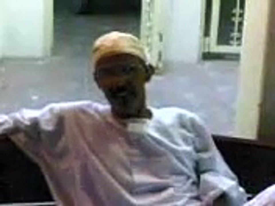 Funny Arab Video Clip -