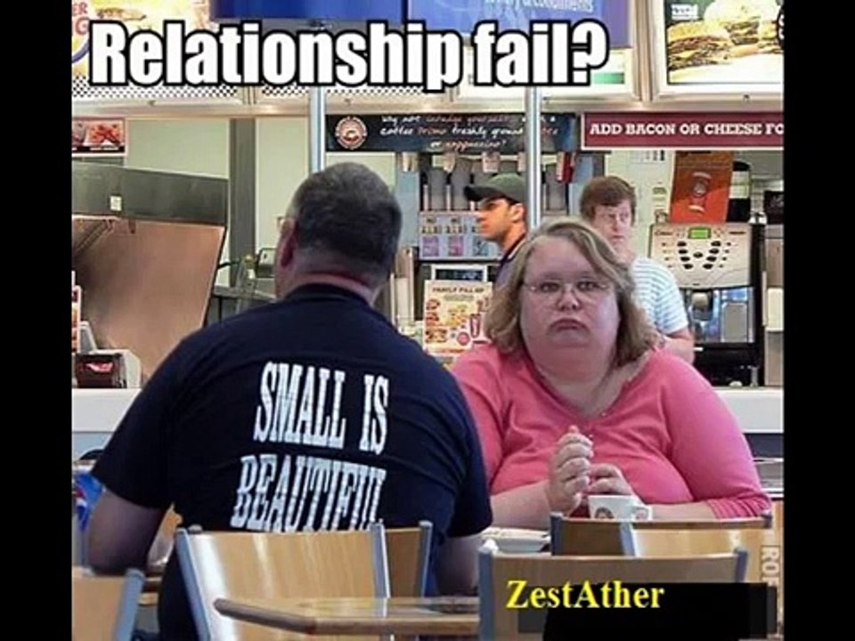Funny Video Clip Compilation -