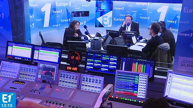 Le chagrin ne partira jamais, mais je vais résister à la colère