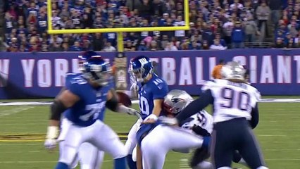 Which NFL Division Leader Is in the Most Danger? 🏈