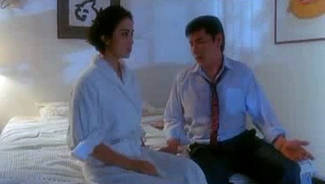 부평오피／서초오피＝udaiso01.com＝동탄오피op 인천오피【타이틀】