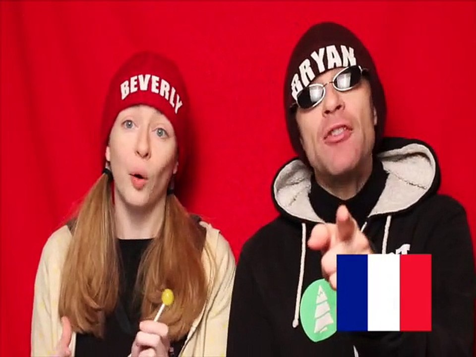 BRYAN ET BEVERLY HILLS "ACTU PEOPLE" du 17 NOVEMBRE  2015