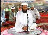 Sarkaar Ghausey Azam By Shabbir Ahmed Niazi Tahiri Naqshbandi - YouTube_mpeg4