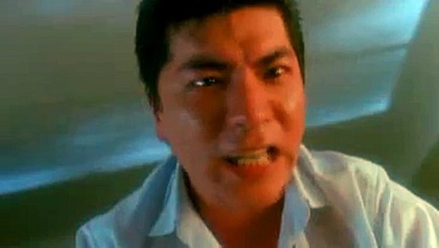◈대전오피◈【유흥다이소】논현오피ク신림오피コ신사오피