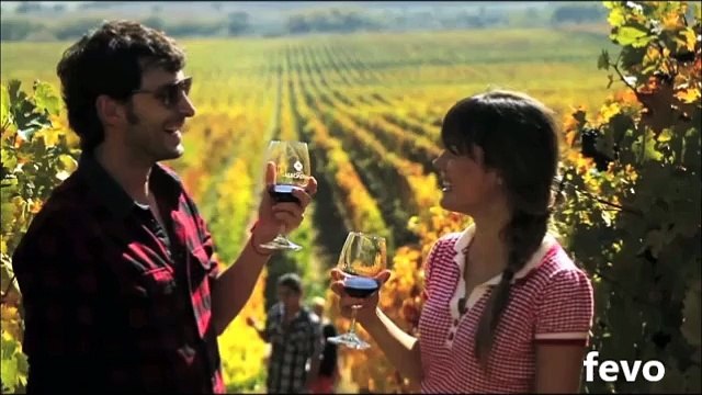 Xaris Alexiou -Teli Teli Teli