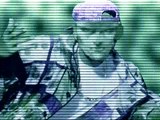 Solid Snake: il Principe di Shadow Moses [YTPMV ITA]