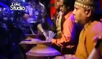 loki kahende lambiyan ne rahwan ishq diya coke studio