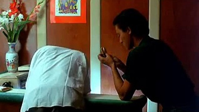 〔강서오피〕 유흥다이소 □ udaiso01.com □ 간석오피 역삼오피 당진오피