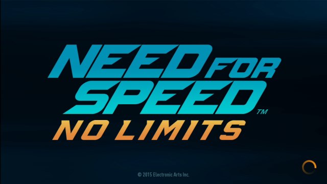 Need For Speed: No Limits - iOS / Android - Gameplay Video Win Race [HD]