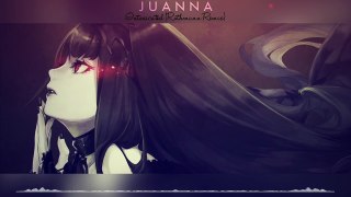 【Future Bass】Juanna - Intoxicated (Rothmann Remix)