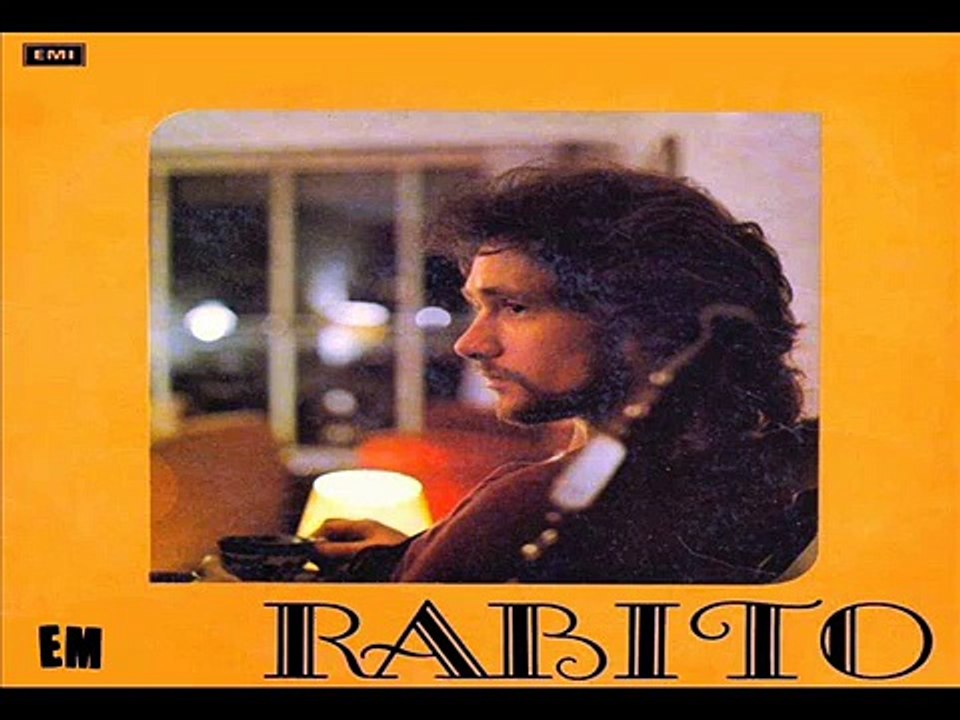 RABITO Mix de Exitos