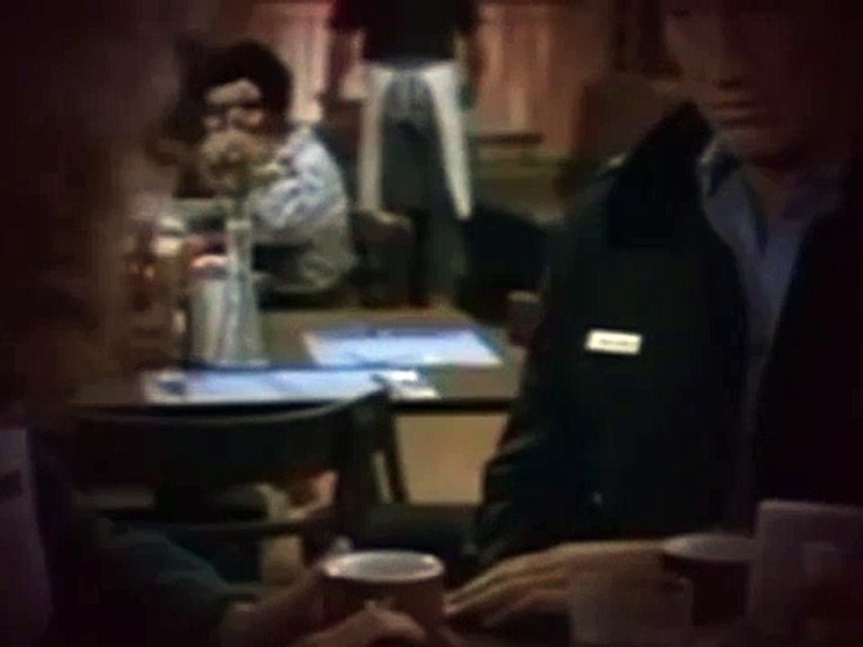 In the Heat of the Night Season 3 Episode 4 First Girl Dailymotion Video