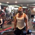 LAZAR ANGELOV ● Motivation ● HD