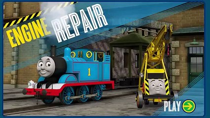 Thomas & Friends Toys, thomas y sus amigos en español, 토마스와친구들